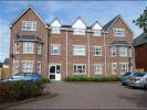 Annonce Vente Appartement WALLASEY