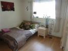 Acheter Appartement WALLASEY rgion CHESTER