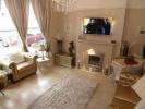 Vente Maison WALLASEY CH27 