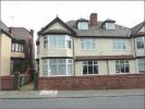 Annonce Vente Appartement WALLASEY