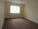 Vente Appartement WALLASEY CH27 