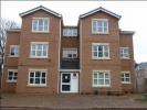 Annonce Vente Appartement WALLASEY