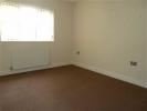 Acheter Appartement WALLASEY rgion CHESTER