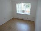 Vente Appartement WALLASEY CH27 