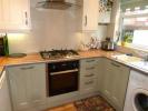 Vente Maison WALLASEY CH27 