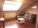 Vente Appartement WALLASEY CH27 