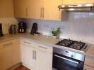 Acheter Appartement WALLASEY