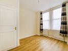 Vente Appartement HARROW HA1 1