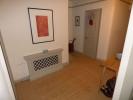 Vente Appartement TWICKENHAM TW1 1