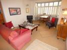 Acheter Appartement TWICKENHAM