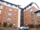 Annonce Vente Appartement WALSALL