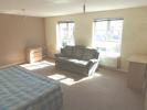 Acheter Appartement BOURNEMOUTH