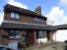 Annonce Vente Maison STOKE-ON-TRENT