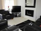 Vente Maison LIVERPOOL L1 0