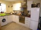 Vente Appartement CHIPPENHAM SN14 