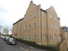 Acheter Appartement CHIPPENHAM