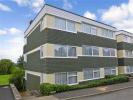 Acheter Appartement PULBOROUGH rgion REDHILL