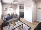 Acheter Appartement LIVERPOOL