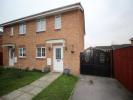 Annonce Vente Maison SHEFFIELD