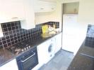 Acheter Appartement ELLESMERE-PORT