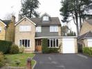 Annonce Vente Maison CAMBERLEY