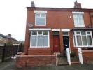 Annonce Vente Maison STOCKPORT