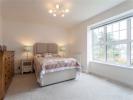 Acheter Appartement HENLEY-ON-THAMES rgion READING