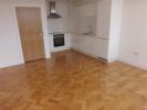 Annonce Vente Appartement CHELMSFORD