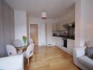 Annonce Vente Appartement ALTRINCHAM