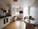 Acheter Appartement ALTRINCHAM