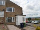 Annonce Vente Appartement NEWCASTLE-UPON-TYNE