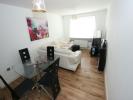 Vente Appartement MANCHESTER M1 1