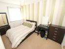 Acheter Appartement MANCHESTER rgion MANCHESTER