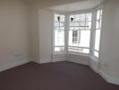 Vente Appartement CAMBORNE TR14 