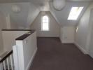 Acheter Appartement CAMBORNE