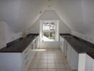 Acheter Appartement CAMBORNE rgion TRURO