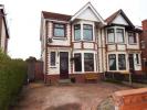 Annonce Vente Maison THORNTON-CLEVELEYS