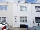 Annonce Vente Maison RAMSGATE