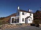 Annonce Vente Maison PWLLHELI