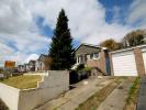 Annonce Vente Maison IVYBRIDGE