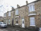 Annonce Vente Maison BARNARD-CASTLE