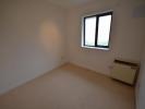 Vente Appartement BEXHILL-ON-SEA TN39 