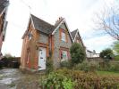 Annonce Vente Maison WINCHESTER