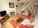 Vente Maison NEWTON-ABBOT TQ12 