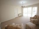 Acheter Appartement GOSPORT