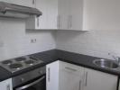 Acheter Appartement BOURNEMOUTH