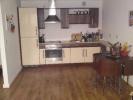 Acheter Appartement LIVERPOOL