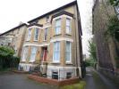 Annonce Vente Appartement LIVERPOOL