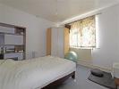Acheter Appartement SOUTHEND-ON-SEA
