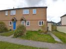 Vente Maison WADEBRIDGE PL27 